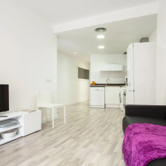 Habitat Apartments Blanca thumbnail 4