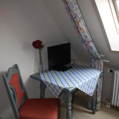 Hotel Gasthaus Wangerhof - Bild 4