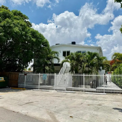 Renzzi Villas