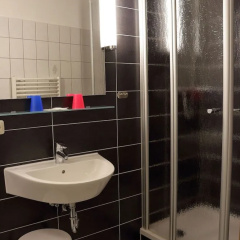 Gasthof Zur guten Quelle - Bild 8