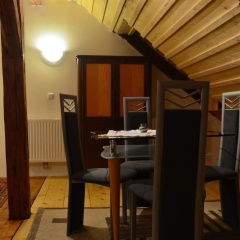 Maurushaus - Bild 25