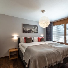 Chalet Petit - Bild 5
