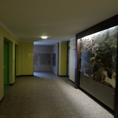 Appartements Am Kranichsee - Bild 9