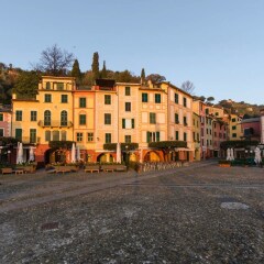 Altido Portofino Privilege in Portofino, Italy from 478$, photos, reviews - zenhotels.com photo 27