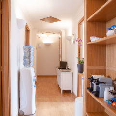 Innsiderome - Bild 7