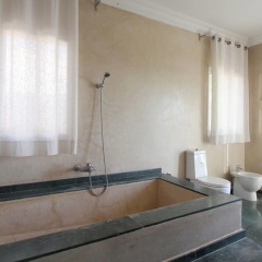 Palais Ambrine - Bild 21