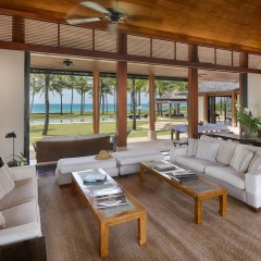 Jivana Beach Villas - Bild 7
