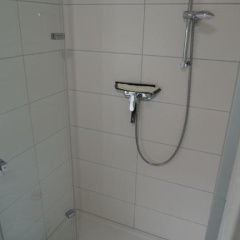 Remise 1 - a46023 - Bild 8