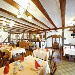 Alter Posthof Hotel Garni - Bild 14