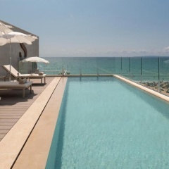 Pure Salt Residences - Bild 7