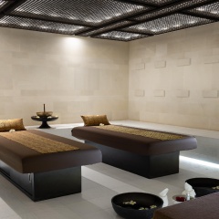 eqUILIBRIA SEMINYAK - Bild 9