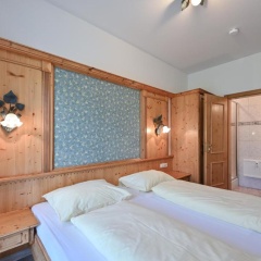 Residenz Sonnenhang I - Bild 4
