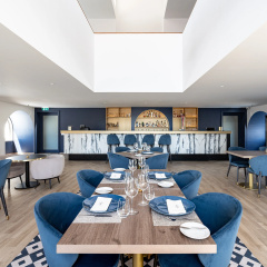 Hotel do Chiado - Bild 23