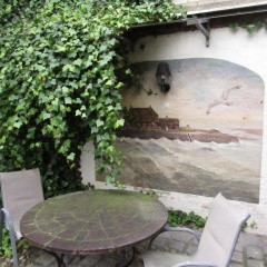 Spiekerhof - Bild 15