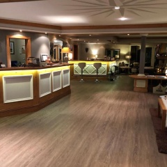 Hotel Albatros Zermatt - Bild 19