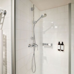 Spark by Hilton Vienna Messe Prater - Bild 9
