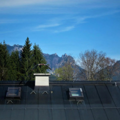 Ferienwohnungen Schmidt - Bild 10