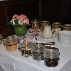 Kurpfalzstuben - Bild 8