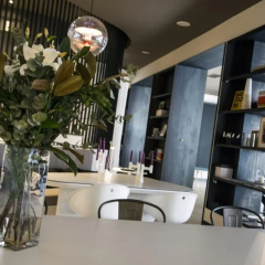 Pol & Grace Hotel - Bild 28