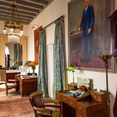 Hotel Las Casas de El Arenal by Casas y Palacios - Bild 2