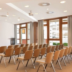 NH Bingen - Bild 12