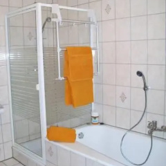 Ferienwohnungen im Wellnesshaus Hürth - Bild 6