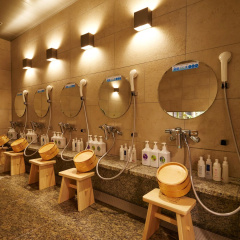 Super Hotel Premier Akasaka thumbnail 22
