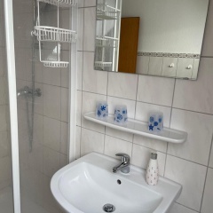 Wohnung Lund 1 - Bild 8