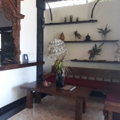 Pandawa Village - Bild 2