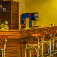 Pine House by Werde Hotels - Bild 9