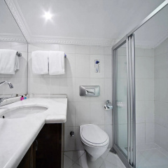 Elasophia Hotel - Bild 22