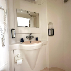 Timhotel Boulogne Rives de Seine - Bild 8