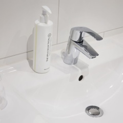Corendon Village Hotel Amsterdam - Bild 8