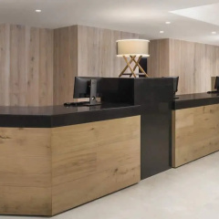 Melia Sevilla - Bild 2