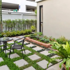 The Pad Silom thumbnail 9