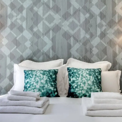 Sweet inn Apartments Boetie thumbnail 3