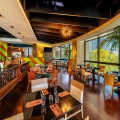 Hyatt Regency Miami - Bild 23