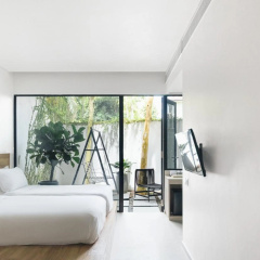 Lloyd's Inn - Bild 7