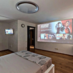Номера 2
