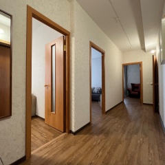 Номера 4