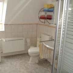 Haus Meve - Bild 6