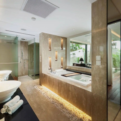 Villa Kalyana - Bild 9