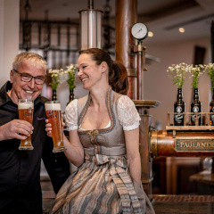 The Westin Grand Munich - Bild 30