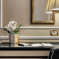 Hotel Al Nuovo Teson - Bild 22