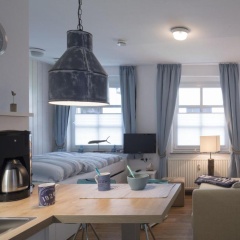 JB Apartments - Bild 5