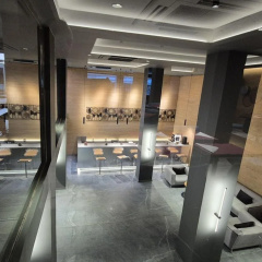 The Alassia Hotel - Bild 17