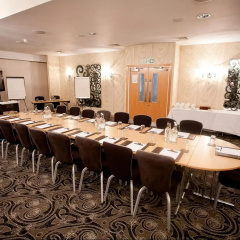 The Pinewood Hotel thumbnail 19