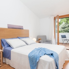 Es Bell Lloc - Bild 4