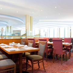 Novotel Freiburg am Konzerthaus - Bild 28