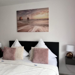 Sophie Flair Apartment - Bild 6